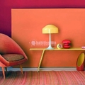 Pintura Titan Export