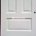 Cambio Puertas