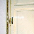 Cambio Puertas