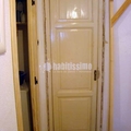 Cambio Puertas
