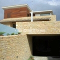 Casa Maresme