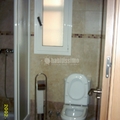 Reforma Plaza Ibiza