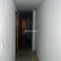 Piso Mariano Vergara