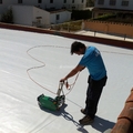 Chalet en Algeciras