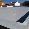Chalet en Algeciras