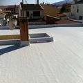 Chalet en Algeciras