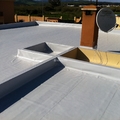 Chalet en Algeciras