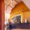 Hotel Mediterráneo