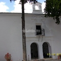 Restauración Ermita De San Cristóbal, Enguera