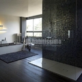 Block & Bath