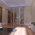 Reforma Dúplex