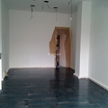 Reabilitacion de local comercial