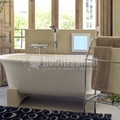 Spa Dulces Sensaciones