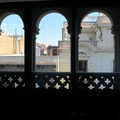 Gran de Gràcia BCN