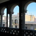Gran de Gràcia BCN