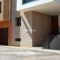 Vivienda Entremedianeras en Moncofa