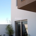 Vivienda Entremedianeras en Moncofa