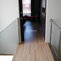 Vivienda Entremedianeras en Moncofa