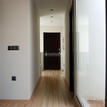 Vivienda Entremedianeras en Moncofa