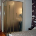 Decoración 
