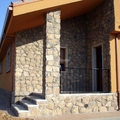 Vivienda Unifamiliar en Salamanca
