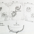 Proyecto Ethnics Designs