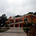 Chalets De Obra Nueva