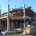 Chalets De Obra Nueva