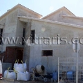 Chalets De Obra Nueva