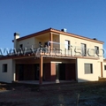 Chalets De Obra Nueva
