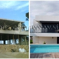 Chalets De Obra Nueva