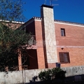 Tasación Vivienda Unifamiliar