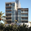Edificio Duo