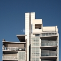 Edificio Duo