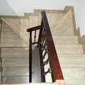 Solado Escalera