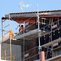 Vivienda Unifamiliar Aislada