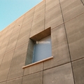 Vivienda Unifamiliar Aislada
