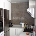 Vivienda Rosa i Emili