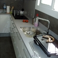 Vivienda Rosa i Emili