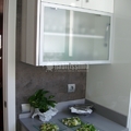 Vivienda Rosa i Emili