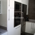 Vivienda Rosa i Emili
