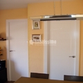 Vivienda Rosa i Emili