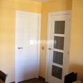 Vivienda Rosa i Emili