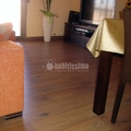 Vivienda Rosa i Emili