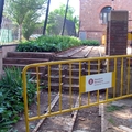 Tarimas De Maternidad De Barcelona