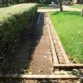 Tarimas De Maternidad De Barcelona