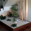 Jardinera Interior