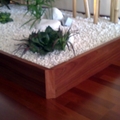 Jardinera Interior
