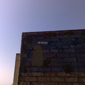 Restauración Terrado Comunitario