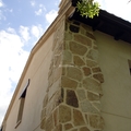 Vivienda Unifamiliar En Navalmoral De La Sierra, En Ávila